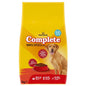 Morrisons Complete Beef & Veg Pet Food 6kg - UK Food & Drink - 5010251664727