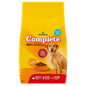 Morrisons Complete Dog Food Chicken & Veg 6kg - UK Food & Drink - 5010251664734