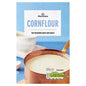Morrisons Cornflour 250g - UK Food & Drink - 5010251895114