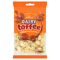 Morrisons Dairy Toffee 185g - UK Food & Drink - 5010251407478