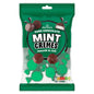 Morrisons Dark Chocolate Mint Cremes 155g - UK Food & Drink - 5010251536512