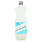 Morrisons Diet Bitter Lemon 1 litre - UK Food & Drink - 5010251509134