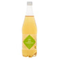 Morrisons Diet Ginger Ale 1 Litre - UK Food & Drink - 5010251509158