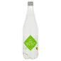 Morrisons Diet Tonic & Lime 1l - UK Food & Drink - 5010251509080