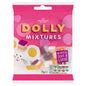 Morrisons Dolly Mix 75g - UK Food & Drink - 5010251596257