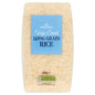 Morrisons Easy Cook Long Grain Rice 500g - UK Food & Drink - 5010251903024