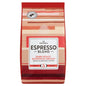 Morrisons Espresso Coffee 227g - UK Food & Drink - 501025187382