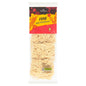 Morrisons Fine Egg Noodles 250g - UK Food & Drink - 5010251562832