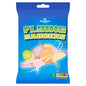 Morrisons Flying Saucers 18g - UK Food & Drink - 5010251536161