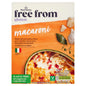 Morrisons Free From Macaroni Pasta 500g - UK Food & Drink - 5010251783268