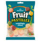 Morrisons Fruit Pastilles 227g - UK Food & Drink - 5010251714682