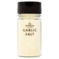 Morrisons Garlic Salt 90g - UK Food & Drink - 5010251607755