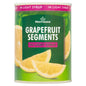 Morrisons Grapefruit Segments In Syrup 540g - UK Food & Drink - 5010251524670