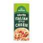 Morrisons Grated Italian Style Cheese 80g - UK Food & Drink - 5010525319377