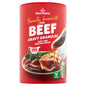 Morrisons Gravy Granules for Beef 500g - UK Food & Drink - 5010251560487