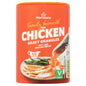 Morrisons Gravy Granules for Chicken 200g - UK Food & Drink - 5010251560494