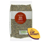 Morrisons Green Lentils 500g - UK Food & Drink - 5010251554769
