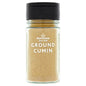 Morrisons Ground Cumin 33g - UK Food & Drink - 5010251607748