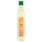 Morrisons Groundnut Oil 500ml - UK Food & Drink - 5010251481690