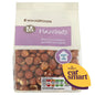 Morrisons Hazelnuts 250g - UK Food & Drink - 5010251554592