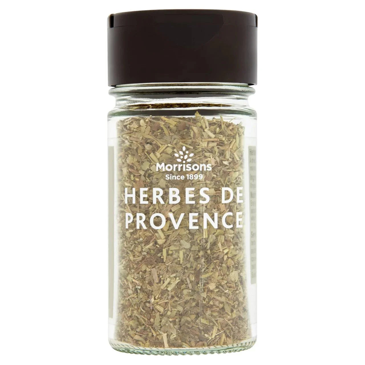 Morrisons Herbs De Provence 15g - UK Food & Drink - 5010251822110