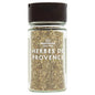 Morrisons Herbs De Provence 15g - UK Food & Drink - 5010251822110