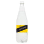 Morrisons Indian Tonic Water 1 litre - UK Food & Drink - 5010251509141