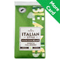 Morrisons Italian Coffee Beans 227g - UK Food & Drink - 5010251732754