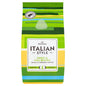 Morrisons Italian Roast & Ground Coffee 227g - UK Food & Drink - 5010251584681
