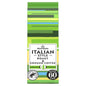 Morrisons Italian Roast & Ground Coffee 454g - UK Food & Drink - 5010525151670