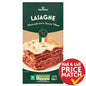 Morrisons Lasagne Sheets 500g - UK Food & Drink - 5010251624011
