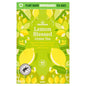 Morrisons Lemon Blessed Green Tea 40s 80g - UK Food & Drink - 5010251604556