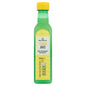 Morrisons Lemon Juice 250ml - UK Food & Drink - 5010251638230