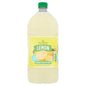 Morrisons Lemon No Added Sugar Concentrate 1.5 litre - UK Food & Drink - 5010251698029