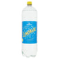 Morrisons Lemonade 2 litre - UK Food & Drink - 5010251594918