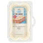 Morrisons Loaf Tin Liners Pack Of 20 - UK Food & Drink - 5010251550174
