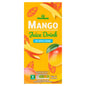 Morrisons Mango Juice No Added Sugar 1l - UK Food & Drink - 5010525320700