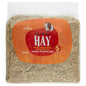Morrisons Meadow Hay - UK Food & Drink - 5010251619314