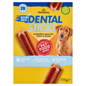 Morrisons Medium Breed Dental Sticks 720g - UK Food & Drink - 5010251665205