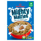 Morrisons Mighty Malties 625g - UK Food & Drink - 5010251750611