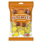 Morrisons Milk Chocolate Caramels 155g - UK Food & Drink - 5010251536499