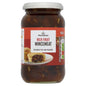 Morrisons Mincemeat 411g - UK Food & Drink - 5010251557173
