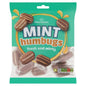 Morrisons Mint Humbugs 200g - UK Food & Drink - 5010251714293