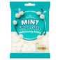 Morrisons Mint Imperials 200g - UK Food & Drink - 5010251596462