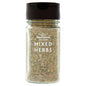 Morrisons Mixed Herbs 14g - UK Food & Drink - 5010251607564