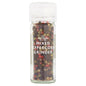 Morrisons Mixed Peppercorn Grinder 40g - UK Food & Drink - 5010251822196