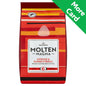 Morrisons Molten Magma Roast & Ground Coffee 227g - UK Food & Drink - 5010251584711