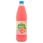 Morrisons Nas Pink Grapefruit & Barley 1l - UK Food & Drink - 5010251510758