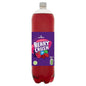 Morrisons No Added Sugar Berry Crush 2 litre - UK Food & Drink - 5010251509271