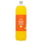 Morrisons No Added Sugar Orange Crush 2 litre - UK Food & Drink - 5010251593447